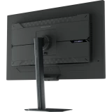 Монитор Gigabyte 27" M27UP