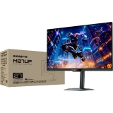 Монитор Gigabyte 27" M27UP