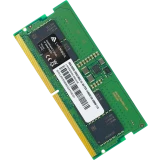 Оперативная память 8Gb DDR5 5600MHz Lyambda SO-DIMM (LRS5M56C46N1/8)