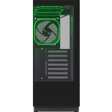 Корпус Defender HyperHub Black (25132)