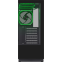 Корпус Defender HyperHub Black (25132) - фото 2