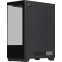 Корпус Defender HyperHub Black (25132) - фото 3