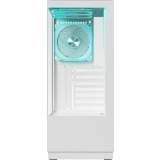 Корпус Defender HyperHub White (25133)