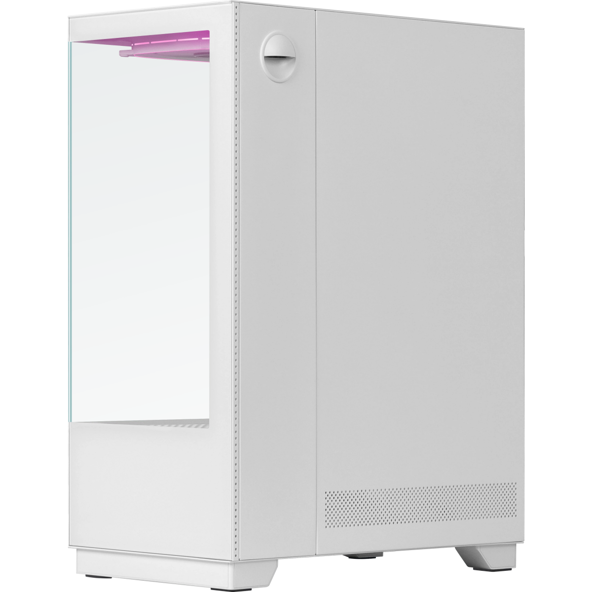 Корпус Defender HyperHub White (25133) - фото 3