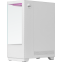 Корпус Defender HyperHub White (25133) - фото 3