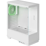 Корпус Defender HyperHub White (25133)