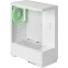 Корпус Defender HyperHub White (25133) - фото 4