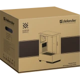 Корпус Defender HyperHub White (25133)