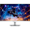 Монитор Gigabyte 27" M27UP ICE