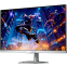 Монитор Gigabyte 27" M27UP ICE - фото 2