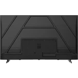 ЖК телевизор Haier 50" H1 (DH1ZQ0M00RU)