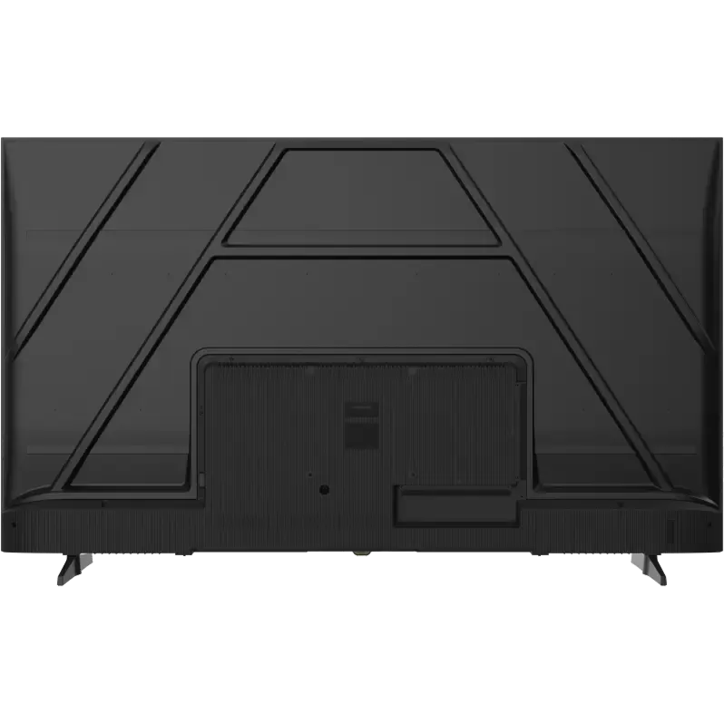 ЖК телевизор Haier 50" H1 - DH1ZQ0M00RU - фото 3