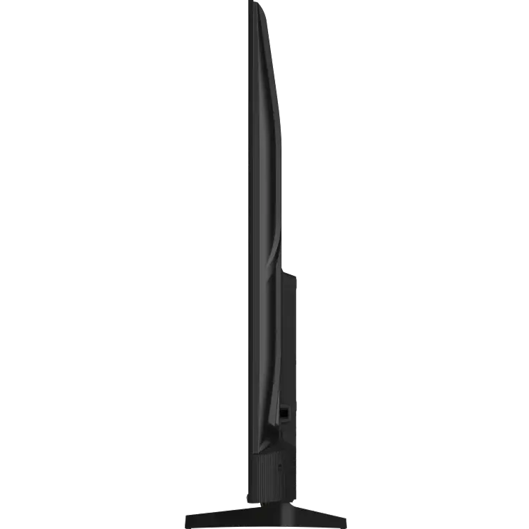 ЖК телевизор Haier 50" H1 - DH1ZQ0M00RU - фото 4