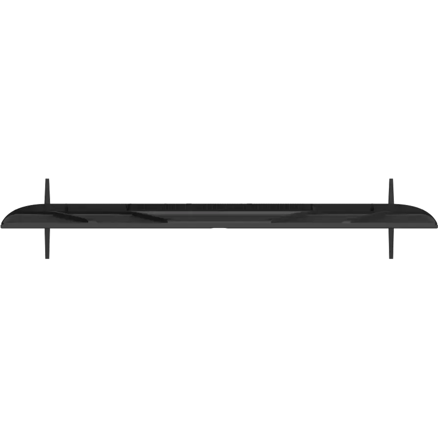 ЖК телевизор Haier 50" H1 - DH1ZQ0M00RU - фото 5