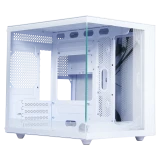 Корпус Defender NovaCube White (25102)