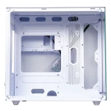 Корпус Defender NovaCube White (25102)