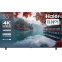 ЖК телевизор Haier 55" H1 - DH1ZS0M00RU