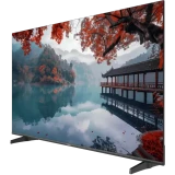 ЖК телевизор Haier 55" H1 (DH1ZS0M00RU)