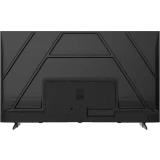 ЖК телевизор Haier 55" H1 (DH1ZS0M00RU)