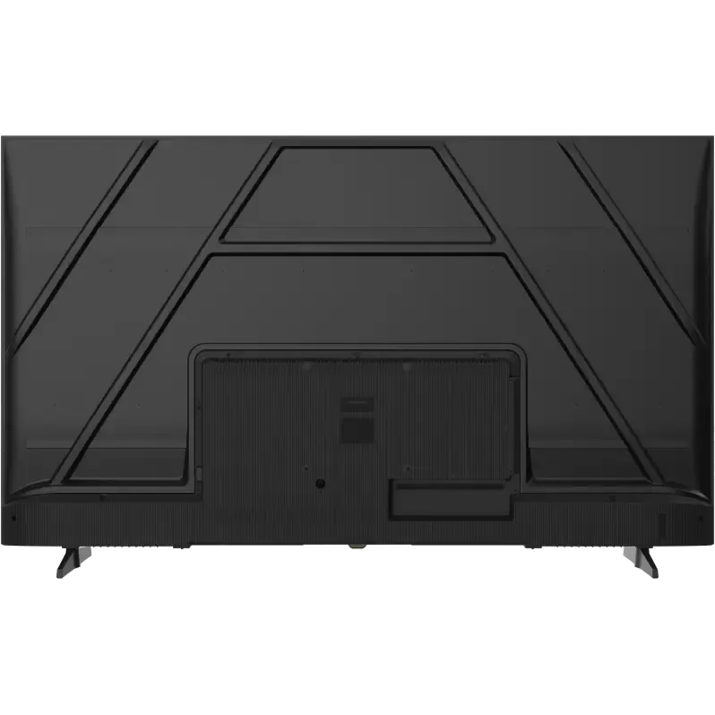 ЖК телевизор Haier 55" H1 - DH1ZS0M00RU - фото 3
