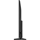 ЖК телевизор Haier 55" H1 (DH1ZS0M00RU)