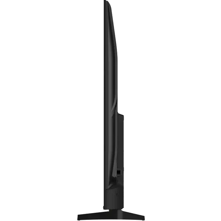 ЖК телевизор Haier 55" H1 - DH1ZS0M00RU - фото 4