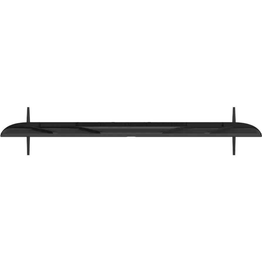 ЖК телевизор Haier 55" H1 - DH1ZS0M00RU - фото 5