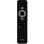 ЖК телевизор Haier 55" H1 - DH1ZS0M00RU - фото 6