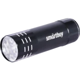 Фонарь ручной SmartBuy SBF-103-B