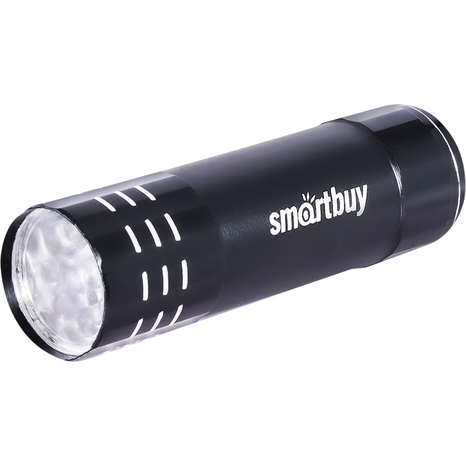 Фонарь ручной SmartBuy SBF-103-B