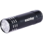 Фонарь ручной SmartBuy SBF-103-B
