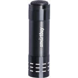 Фонарь ручной SmartBuy SBF-103-B