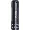 Фонарь ручной SmartBuy SBF-103-B - фото 2