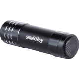 Фонарь ручной SmartBuy SBF-103-B