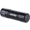 Фонарь ручной SmartBuy SBF-103-B - фото 3