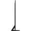 ЖК телевизор Samsung 65" Neo QLED QN70F - QE65QN70FAUXRU - фото 5