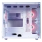 Корпус Defender NovaCube White (25104) - фото 4