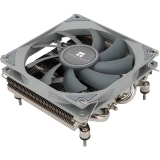 Кулер Thermalright AXP90-X36
