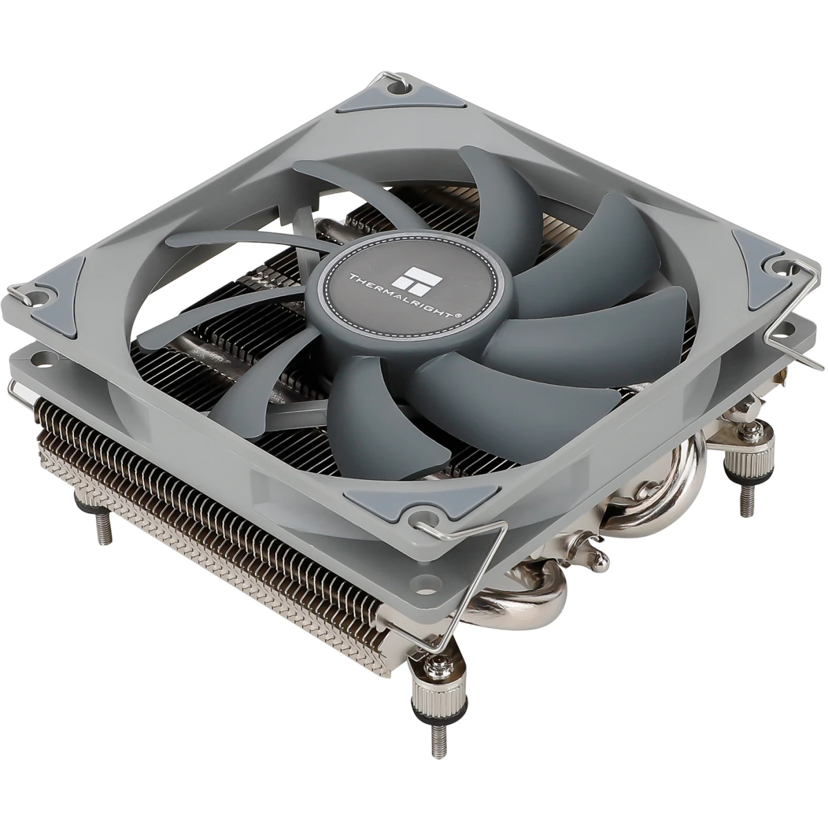 ПК Intel Core i9-12900KF / NVIDIA RTX 5070 / 16 ГБ / SSD 1 ТБ