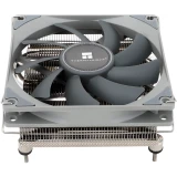 Кулер Thermalright AXP90-X36