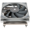 Кулер Thermalright AXP90-X36 - фото 2