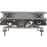 Кулер Thermalright AXP90-X36