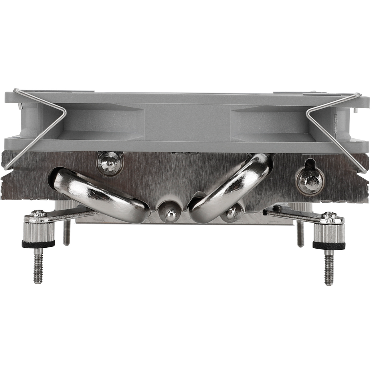 Кулер Thermalright AXP90-X36 - фото 3