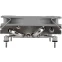 Кулер Thermalright AXP90-X36 - фото 3