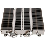 Кулер Thermalright AXP90-X36