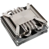 Кулер Thermalright AXP90-X36