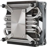 Кулер Thermalright AXP90-X36