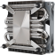 Кулер Thermalright AXP90-X36 - фото 6