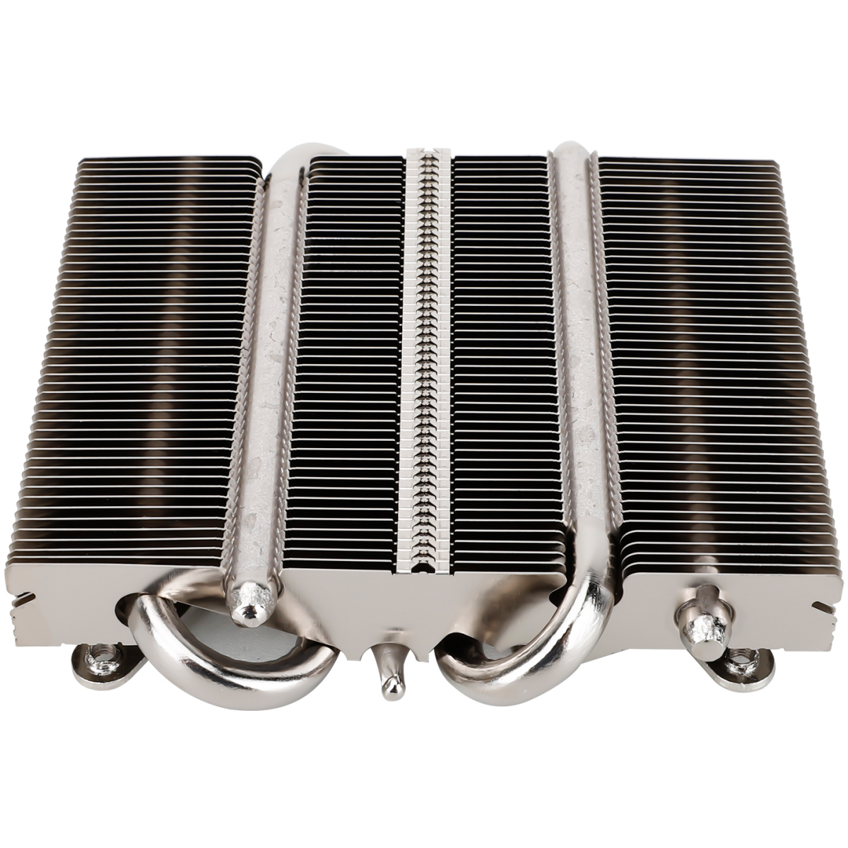 Кулер Thermalright AXP90-X36 - фото 7