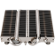 Кулер Thermalright AXP90-X36 - фото 7